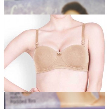 Lux Lyra Maria Padded Bra