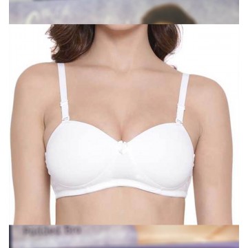 Lux Lyra Maria Padded Bra