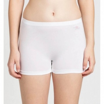  Jockey Women's Boy Shorts