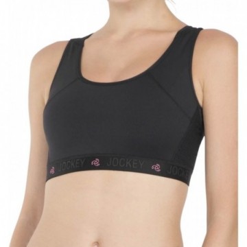  Jockey Women's Sports Bra