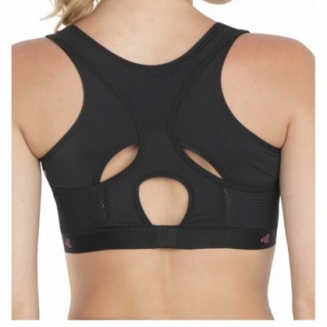  Jockey Women's Sports Bra