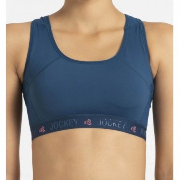  Jockey Women's Sports Bra