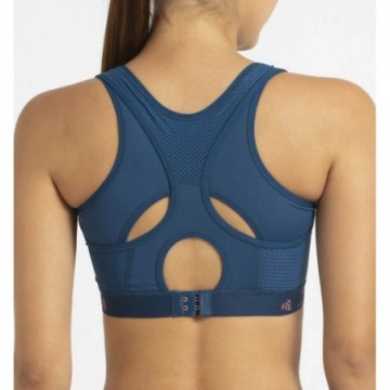  Jockey Women's Sports Bra