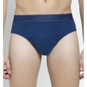  Jockey Men Maidi Brief #1010