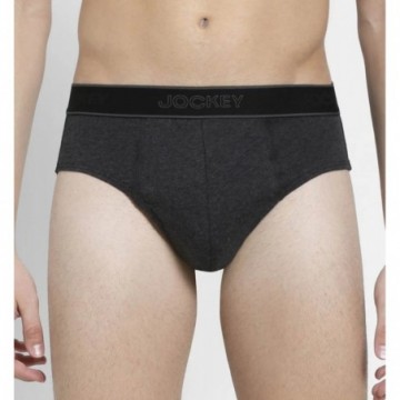  Jockey Men Maidi Brief #1010