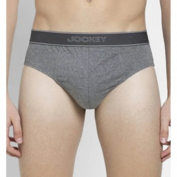  Jockey Men Maidi Brief #1010