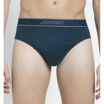  Jockey Men Maidi Brief #1010