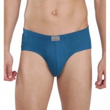  Jockey Modern Classic Brief #8035 Pack of 3