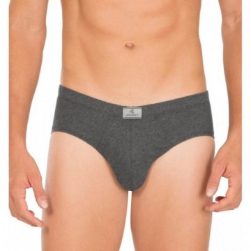  Jockey Modern Classic Brief #8035 Pack of 3