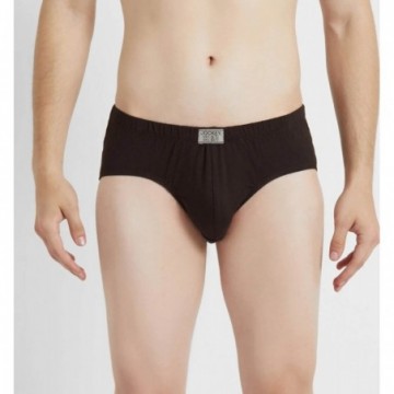  Jockey Modern Classic Brief #8035 Pack of 3