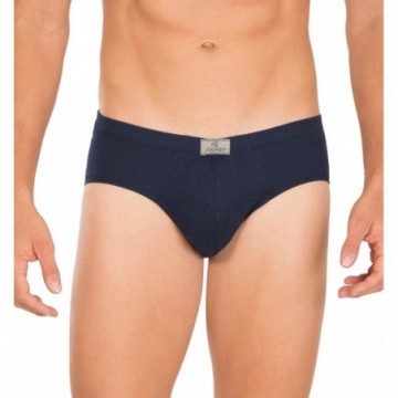  Jockey Modern Classic Brief #8035 Pack of 3