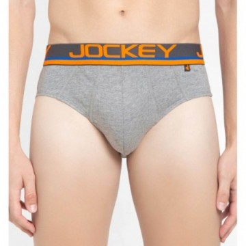  Jockey Pop Colours Bold Brief Style FP#01