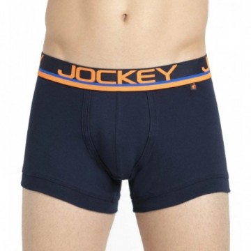  Jockey Pop Colour Modern Trunk FP#03