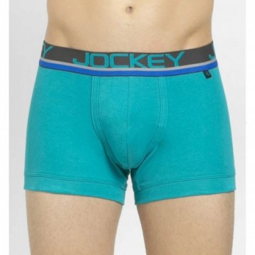  Jockey Pop Colour Modern Trunk FP#03