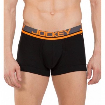  Jockey Pop Colour Modern Trunk FP#03