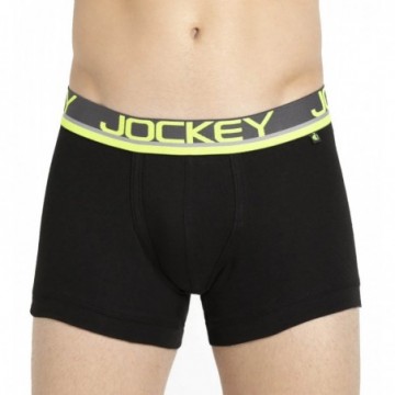  Jockey Pop Colour Modern Trunk FP#03