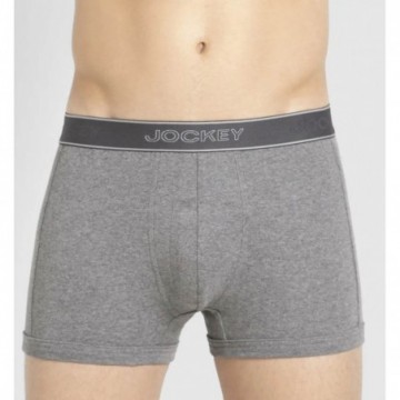  Jockey Elance Trunk #1015