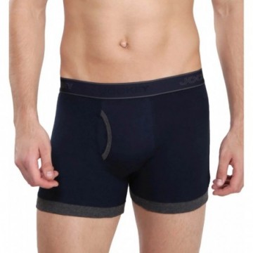  Jockey Elance Boxer Brief #1017