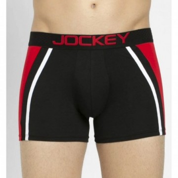  Jockey Fashion Trunk #US21