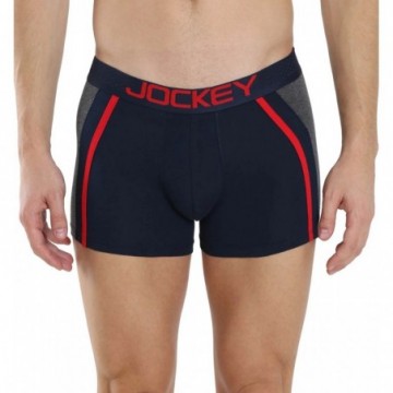  Jockey Fashion Trunk #US21