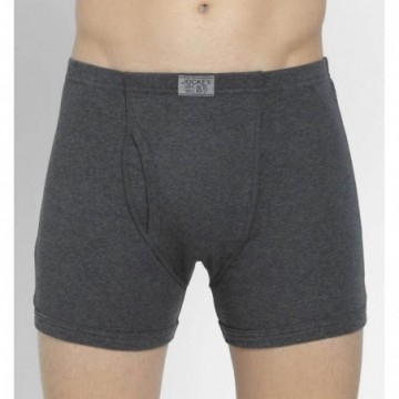  Jockey Modern Classic Boxer Brief #8008 Pack Of 2