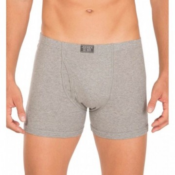  Jockey Modern Classic Boxer Brief #8008 Pack Of 2