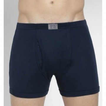  Jockey Modern Classic Boxer Brief #8008 Pack Of 2