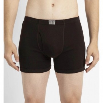  Jockey Modern Classic Boxer Brief #8008 Pack Of 2