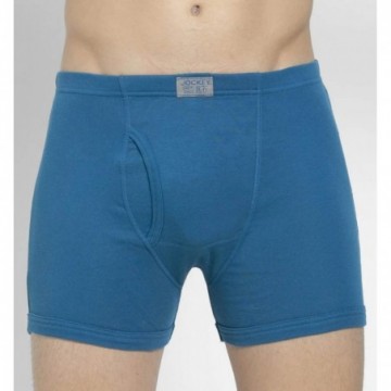  Jockey Modern Classic Boxer Brief #8008 Pack Of 2