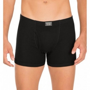  Jockey Modern Classic Boxer Brief #8008 Pack Of 2