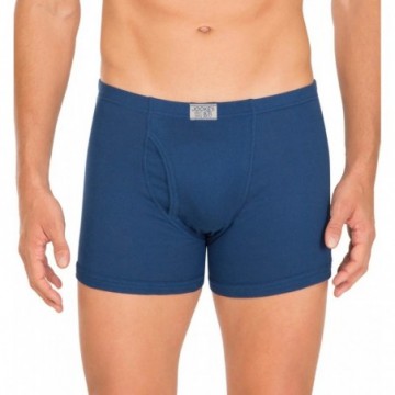  Jockey Modern Classic Boxer Brief #8008 Pack Of 2