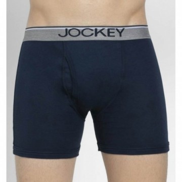  Jockey Men Boxes Brief #8009 Pack Of 2