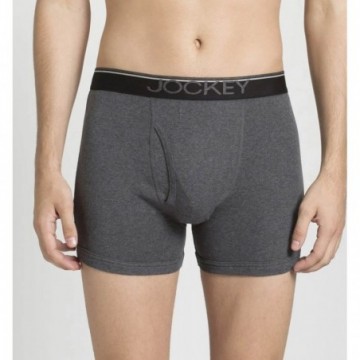  Jockey Men Boxes Brief #8009 Pack Of 2