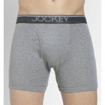  Jockey Men Boxes Brief #8009 Pack Of 2