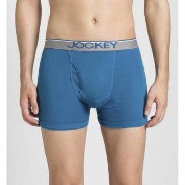  Jockey Men Boxes Brief #8009 Pack Of 2