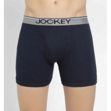  Jockey Men Boxes Brief #8009 Pack Of 2