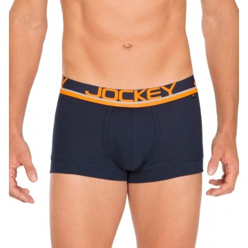 Jockey Pop Colour Modern Trunk FP03