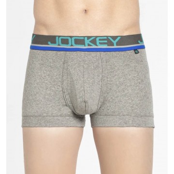 Jockey Pop Colour Modern Trunk FP03