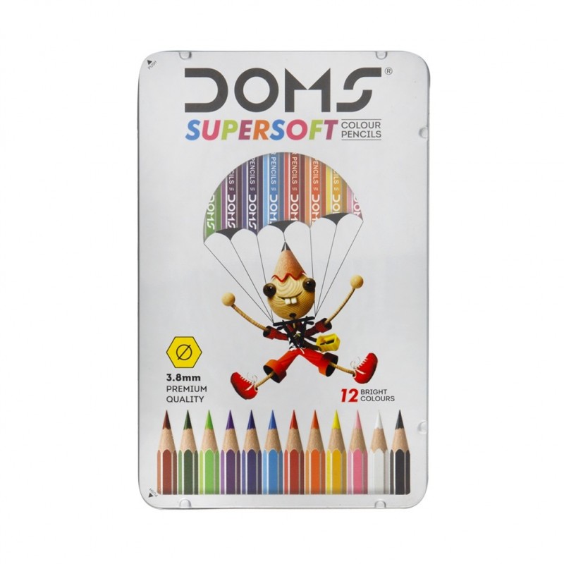 https://justkbc.com/3884-large_default/doms-colour-pencil-fsc-12-shades-flat-tin.jpg