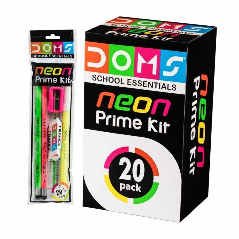 https://justkbc.com/3949-large_default/doms-neon-prime-kit-pack-of-20.jpg