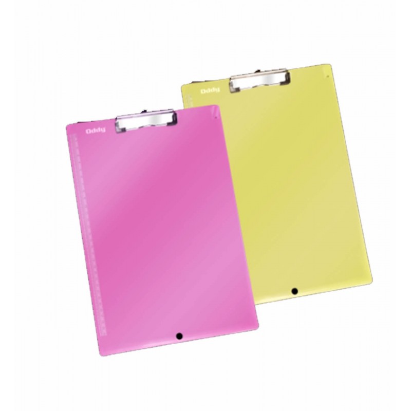 https://justkbc.com/4027-large_default/oddy-colored-transparent-clip-board-with-assorted-colors.jpg