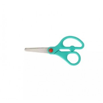 Faber-Castell Kids Safety Scissors