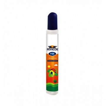 PIDILITE FEVICOL MR GLUE PEN