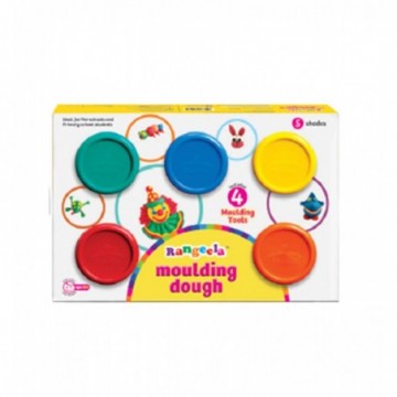 PIDILITE  RANGEELA MOULDING DOUGH