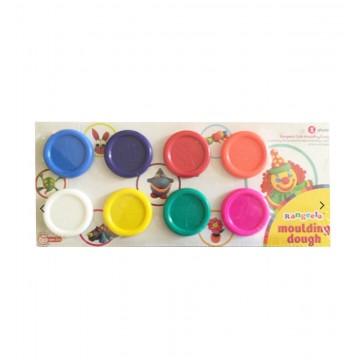 PIDILITE  RANGEELA MOULDING DOUGH