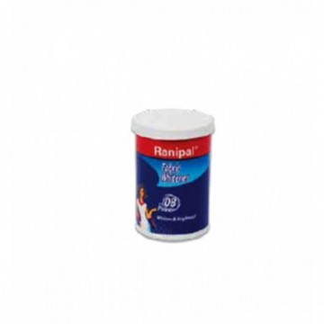  Fevicryl Ranipal Powder