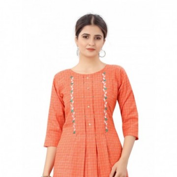  ACTORE KURTI