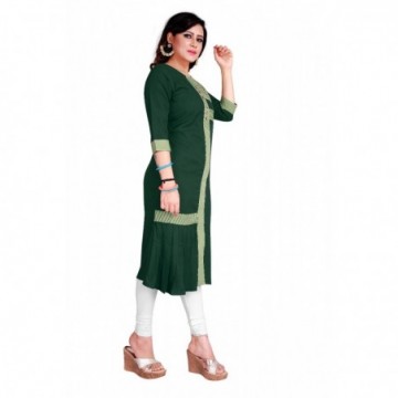  ANCHOR KURTI