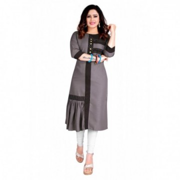  ANCHOR KURTI