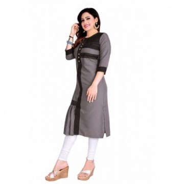  ANCHOR KURTI